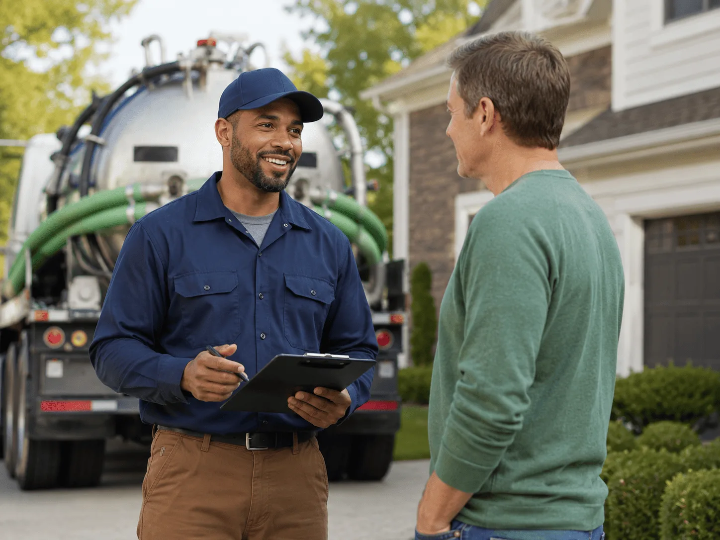 Mosquito Control Otis, OR FAQs